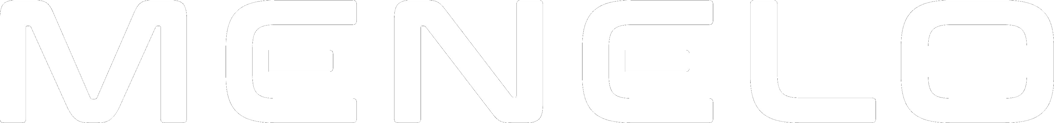 Menelo